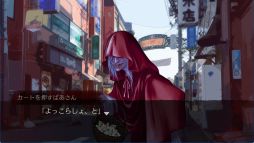 ꡼ No.008 | ¿Ȼ᤬ݤۥ顼ADV֥ѥ ˻ҹǤäݤáס1219ȯꡣˤϤʤäʥʥꥪɲ