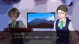 ꡼ No.001 | ѥ ˻ҹǤäݤ