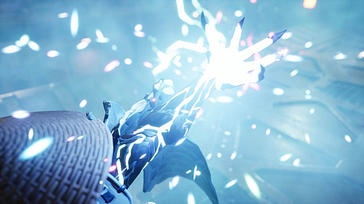 画像ギャラリー No.006のサムネイル画像 / 「The Devil Within: Satgat」がEpic MegaGrantsの支援作品に選定。TGS 2022にはプレイアブル出展を予定