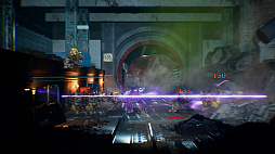 ꡼ No.002 | The Devil Within: SatgatסGDC 2023ȯɽƤΥॢɤ˥Υߥ͡