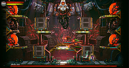 ꡼ No.004 | The Devil Within: SatgatסGDC 2023ȯɽƤΥॢɤ˥Υߥ͡