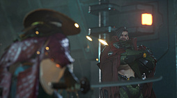 ꡼ No.010 | The Devil Within: SatgatסGDC 2023ȯɽƤΥॢɤ˥Υߥ͡