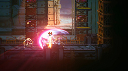 ꡼ No.011 | The Devil Within: SatgatסGDC 2023ȯɽƤΥॢɤ˥Υߥ͡