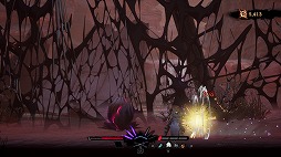 ꡼ No.002 | å2DThe Devil WithinSatgatץ꡼49SteamǳϡSTOVEǤƱۿ