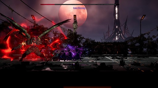 ꡼ No.003 | å2DThe Devil WithinSatgatץ꡼49SteamǳϡSTOVEǤƱۿ