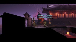 ꡼ No.004 | å2DThe Devil WithinSatgatץ꡼49SteamǳϡSTOVEǤƱۿ