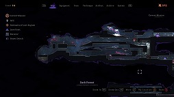 ꡼ No.005 | å2DThe Devil WithinSatgatץ꡼49SteamǳϡSTOVEǤƱۿ