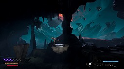 ꡼ No.006 | å2DThe Devil WithinSatgatץ꡼49SteamǳϡSTOVEǤƱۿ