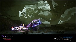 ꡼ No.007 | å2DThe Devil WithinSatgatץ꡼49SteamǳϡSTOVEǤƱۿ