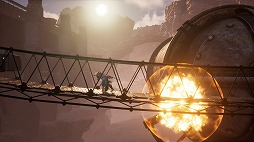 ꡼ No.008 | å2DThe Devil WithinSatgatץ꡼49SteamǳϡSTOVEǤƱۿ