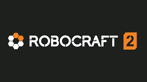 画像ギャラリー No.002のサムネイル画像 / 「Robocraft 2」の制作が発表に。Steamで公開中の“Techblox”が“Robocraft”の完全な続編に進化