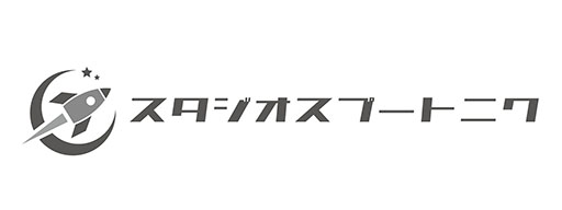 ꡼ No.001 | PC/Macǡ֥Υޥ󥿡ӥפ911˥꡼