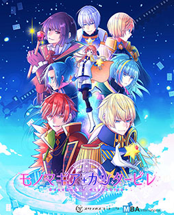 ꡼ No.002 | PC/Macǡ֥Υޥ󥿡ӥפ911˥꡼