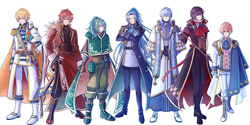 ꡼ No.003 | PC/Macǡ֥Υޥ󥿡ӥפ911˥꡼