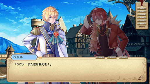 ꡼ No.005 | PC/Macǡ֥Υޥ󥿡ӥפ911˥꡼