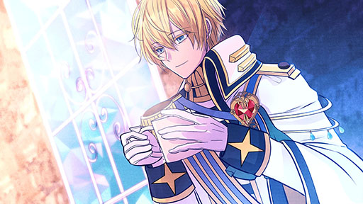 ꡼ No.006 | PC/Macǡ֥Υޥ󥿡ӥפ911˥꡼