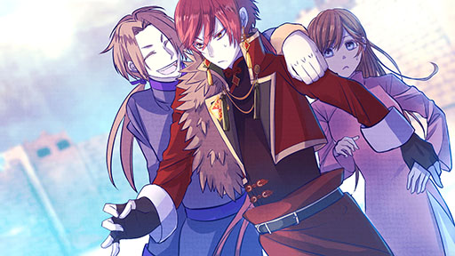 ꡼ No.007 | PC/Macǡ֥Υޥ󥿡ӥפ911˥꡼