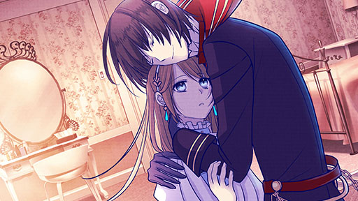 ꡼ No.008 | PC/Macǡ֥Υޥ󥿡ӥפ911˥꡼