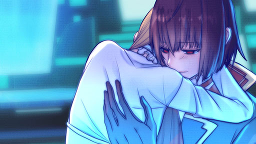 ꡼ No.010 | PC/Macǡ֥Υޥ󥿡ӥפ911˥꡼