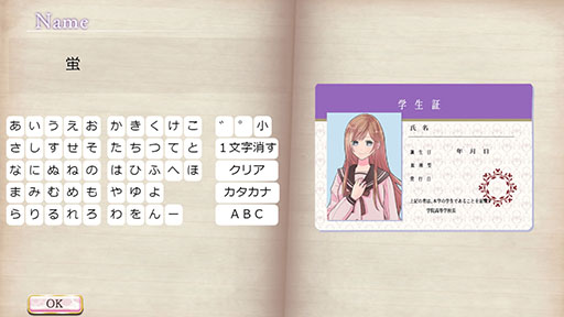 ꡼ No.011 | PC/Macǡ֥Υޥ󥿡ӥפ911˥꡼