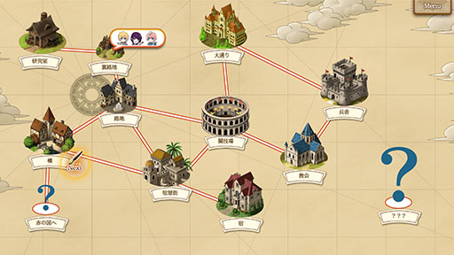 ꡼ No.012 | PC/Macǡ֥Υޥ󥿡ӥפ911˥꡼