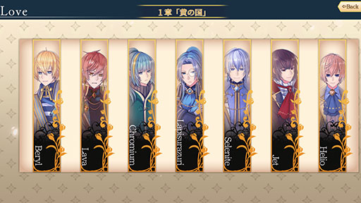 ꡼ No.013 | PC/Macǡ֥Υޥ󥿡ӥפ911˥꡼