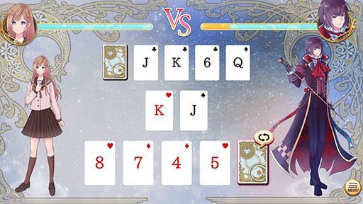 ꡼ No.014 | PC/Macǡ֥Υޥ󥿡ӥפ911˥꡼