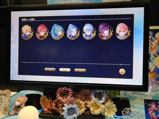 ꡼ No.002Υͥ / TGS2022ϥȤΥȥץХȥ˿ƬǮʤ!? ADV֥Υޥ󥿡ӥ׻ͷݡ