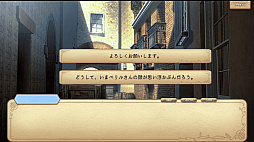 ��Υޥ��������󥿡��ӥ�