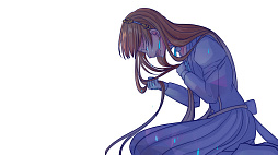 ��Υޥ��������󥿡��ӥ�