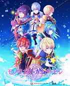 �ѥå�����