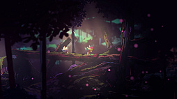 ���������꡼ No.005�Υ���ͥ������ / �ƥ����Ȥ�¸�ߤ��ʤ����ͥޥ��å�ADV��Voyage�ס����󥷥塼���Ǥ��ۿ����������ȡ�ȯ�䵭ǰ������μ»ܤ�