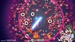 ꡼ No.001 | PC󥲡֥ѡꥣʥȥᥢ2023ǯ˥꡼ʥȥᥢæФܻؤֲѥꥣ