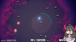 ꡼ No.002 | PC󥲡֥ѡꥣʥȥᥢ2023ǯ˥꡼ʥȥᥢæФܻؤֲѥꥣ