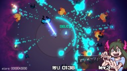 ꡼ No.003 | PC󥲡֥ѡꥣʥȥᥢ2023ǯ˥꡼ʥȥᥢæФܻؤֲѥꥣ