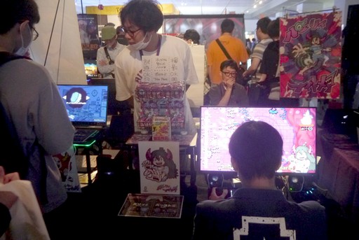 ꡼ No.001 | Υץ쥤ݡϤҤѥꥣ ѥꥣ ̵ŨιήƤ֥ѡꥣʥȥᥢפϡ¤ߤĤˤʤ륢󥲡