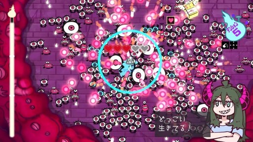 ꡼ No.002 | Υץ쥤ݡϤҤѥꥣ ѥꥣ ̵ŨιήƤ֥ѡꥣʥȥᥢפϡ¤ߤĤˤʤ륢󥲡