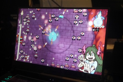 ꡼ No.003 | Υץ쥤ݡϤҤѥꥣ ѥꥣ ̵ŨιήƤ֥ѡꥣʥȥᥢפϡ¤ߤĤˤʤ륢󥲡