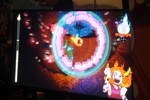 ꡼ No.004 | Υץ쥤ݡϤҤѥꥣ ѥꥣ ̵ŨιήƤ֥ѡꥣʥȥᥢפϡ¤ߤĤˤʤ륢󥲡