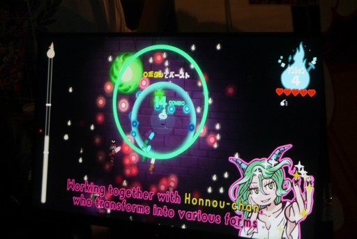 ꡼ No.005 | Υץ쥤ݡϤҤѥꥣ ѥꥣ ̵ŨιήƤ֥ѡꥣʥȥᥢפϡ¤ߤĤˤʤ륢󥲡