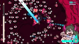 ���������꡼ No.003�Υ���ͥ������ / �������������������֥ѡ��ꥣ�ʥ��ȥᥢ�ס��θ��Ǥ���ָ�����ۿ�������ѡ��ƥ�������֥ޥ��������פΥ��������ɦ¥ƥ��Ⱦ�������