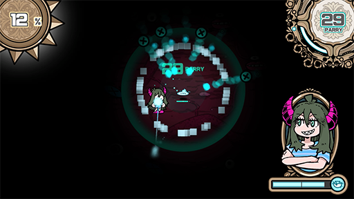 ꡼ No.007 | ޥȥۥΥϤ򤢤碌ƥȥ饦ޤݤХǥ֥ѡꥣʥȥᥢסSteamۿ