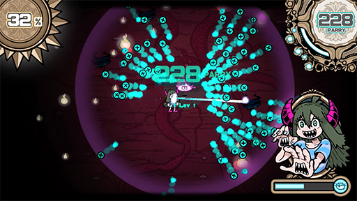 ꡼ No.008 | ޥȥۥΥϤ򤢤碌ƥȥ饦ޤݤХǥ֥ѡꥣʥȥᥢסSteamۿ