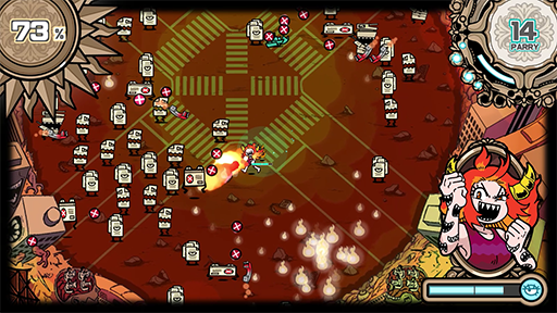 ꡼ No.009 | ޥȥۥΥϤ򤢤碌ƥȥ饦ޤݤХǥ֥ѡꥣʥȥᥢסSteamۿ