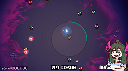 ꡼ No.001 | ѡꥣʥȥᥢ