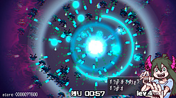 ꡼ No.002 | ѡꥣʥȥᥢ