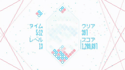 ���������꡼ No.003�Υ���ͥ������ / ������첻�ڥѥ����Mixolumia�ס�Switch���ۿ�����