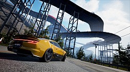 ꡼ No.004 | 졼WreckreationסҲȥ쥤顼ʥץɤ˥ꡤǮΥ졼ɼʥåڤ