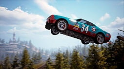 ꡼ No.005 | 졼WreckreationסҲȥ쥤顼ʥץɤ˥ꡤǮΥ졼ɼʥåڤ