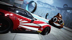 ꡼ No.006 | 졼WreckreationסҲȥ쥤顼ʥץɤ˥ꡤǮΥ졼ɼʥåڤ